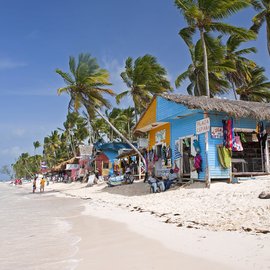 Punta Cana