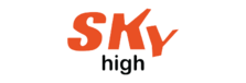 Sky High