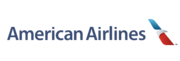 American Airlines