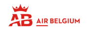 Air Belgium