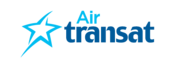 Air Transat