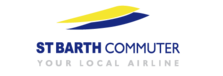 ST BARTH COMMUTER