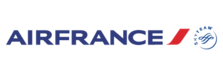 Air France