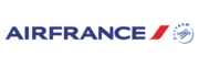 Air France