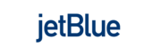 jetBlue Airways
