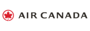 Air Canada