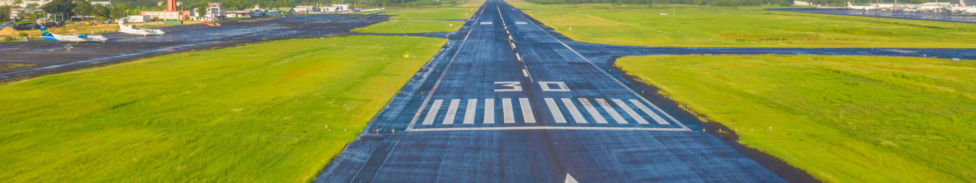 Plan stratégique 2024-2028