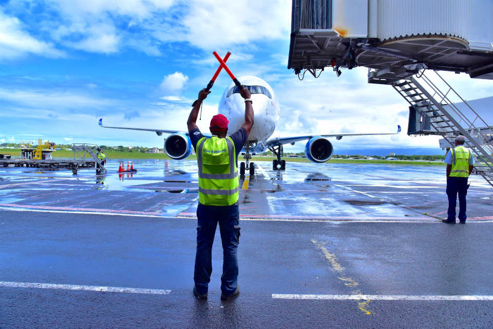 Faire décoller les carrières