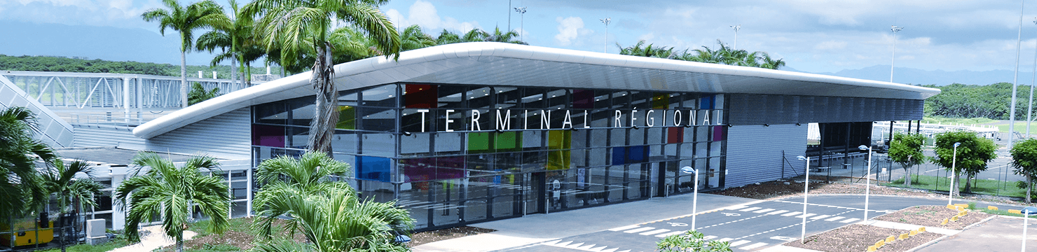 Tarifs et réservation