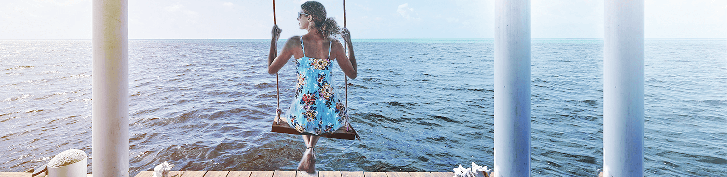 Toutes les destinations