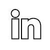 Rejoignez nous sur LinkedIn