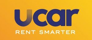 UCAR