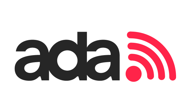 ADA