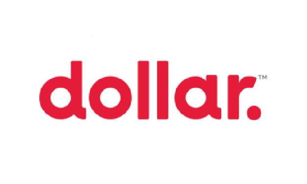 DOLLAR