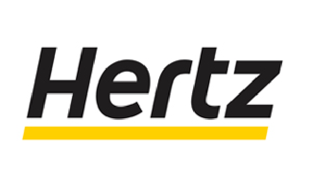 HERTZ