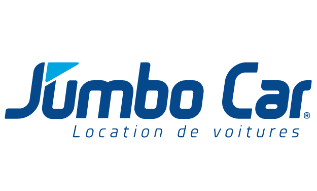 JUMBO CAR