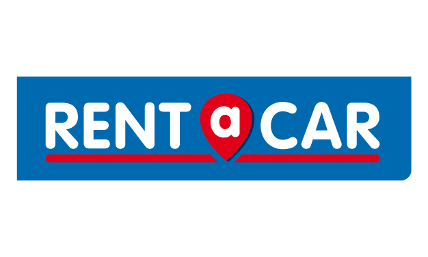 RENT  A CAR