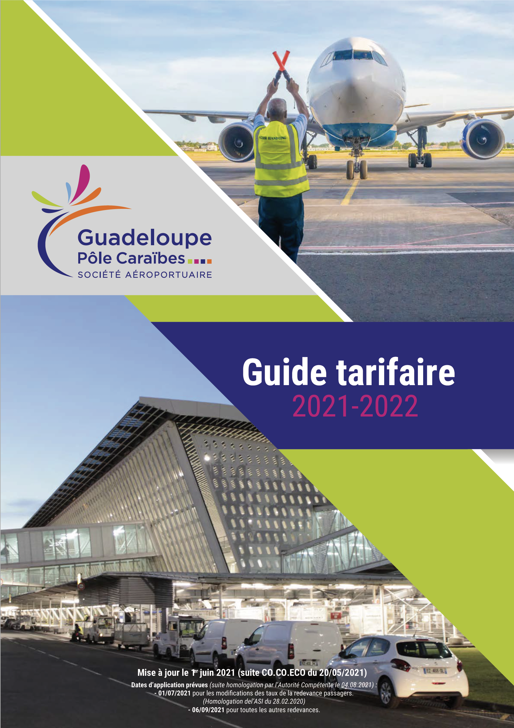 Besoin d'informations sur nos services Consultez nos tarifs