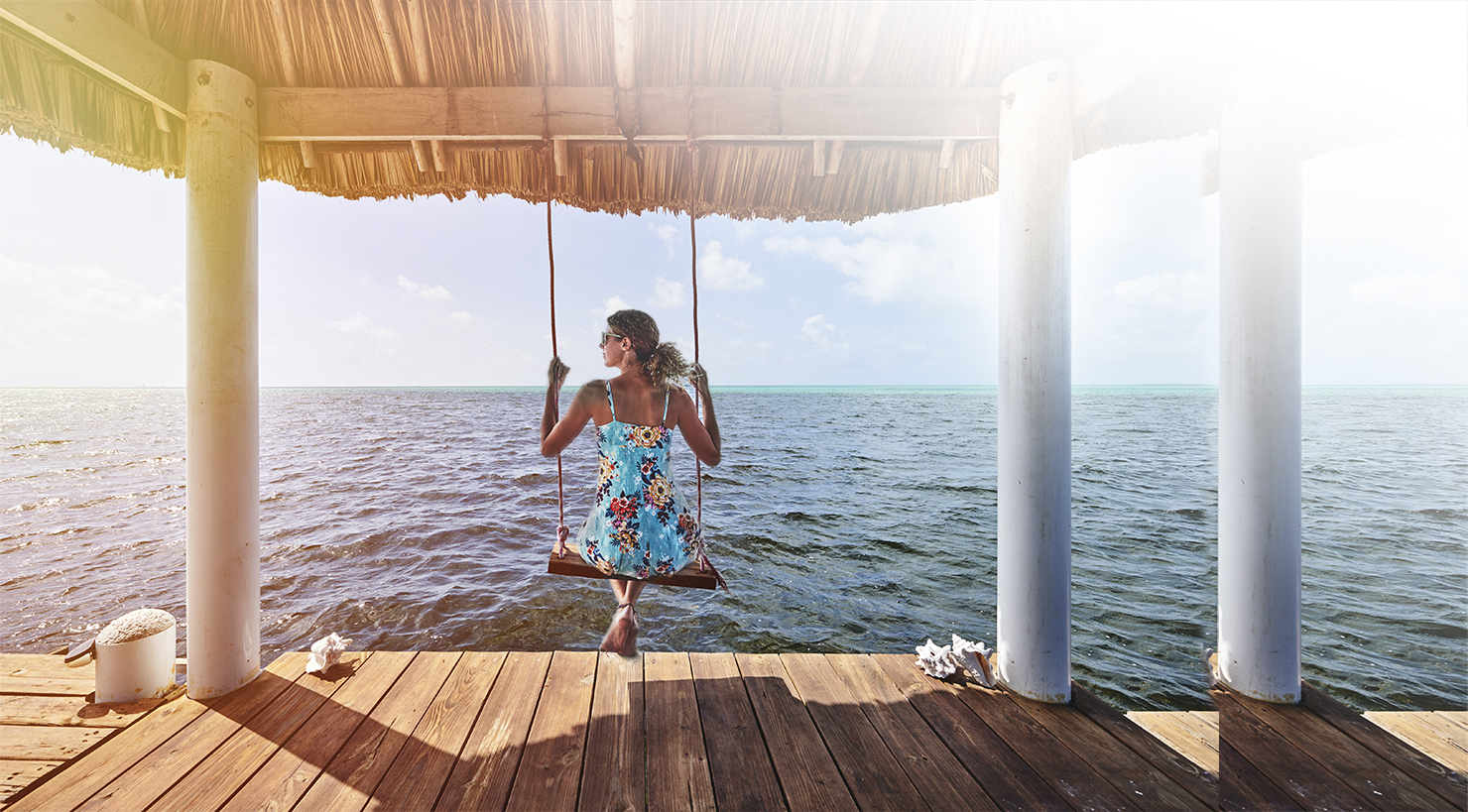 Découvrez... Vous n'avez pas trouvé votre bonheur